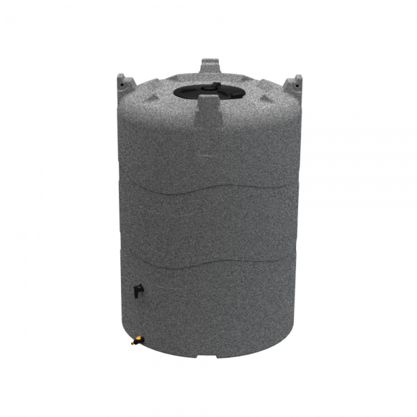 Zisterne Regenwassertank Wassertank Garten Aquatower 500 l